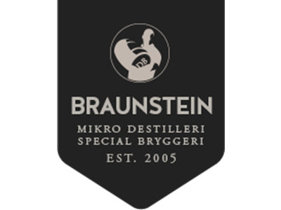 Braunstein Cocktali