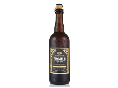 Frejdahl Brynhild, 75 cl. 6 stk.