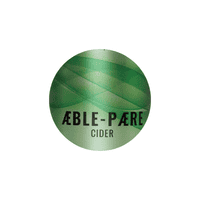 Næsgaard æble/pære cider 20 ltr. 4,5%