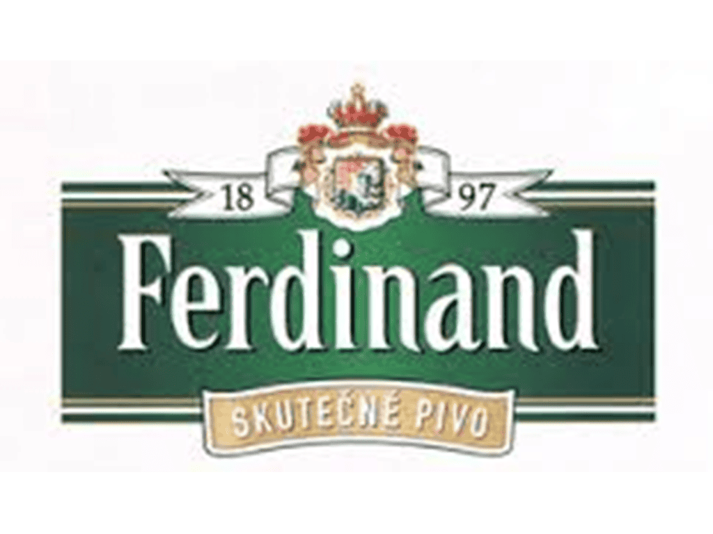 Ferdinand Max-Specialni Svetle- 30 ltr.