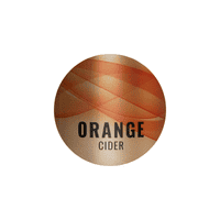 Næsgaard orange cider 20 ltr. 4,5%