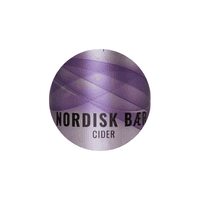 Næsgaard nordiskbær cider 20 ltr. 4,0%