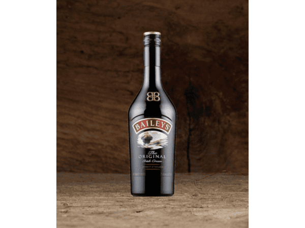 Bailey´s Irish Cream 70 cl