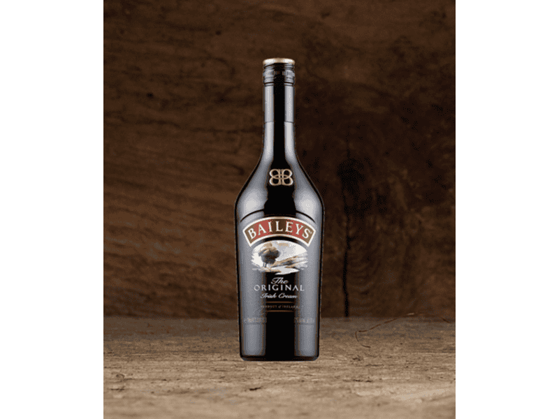 Bailey´s Irish Cream 70 cl