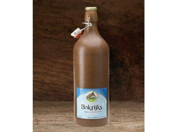 Sterkens Borkrijks Kruikenbier