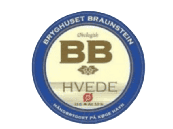 BB Økologisk Hvede 30  ltr.