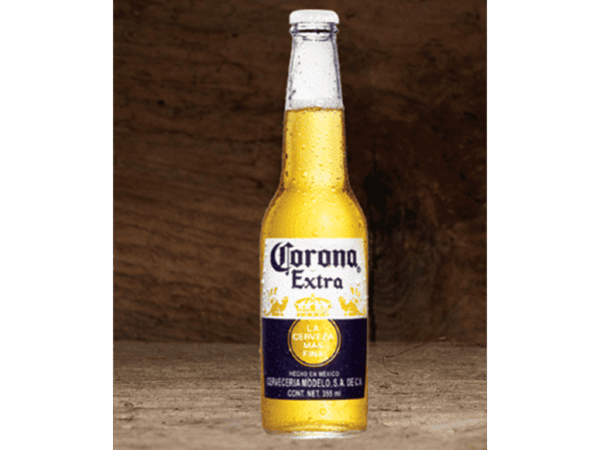 Corona Extra 33 cl. 24 stk.