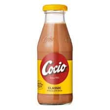 Cocio 27 cl. 12 stk.