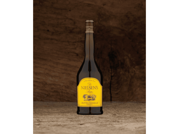 Dr. Nielsen 70 cl.