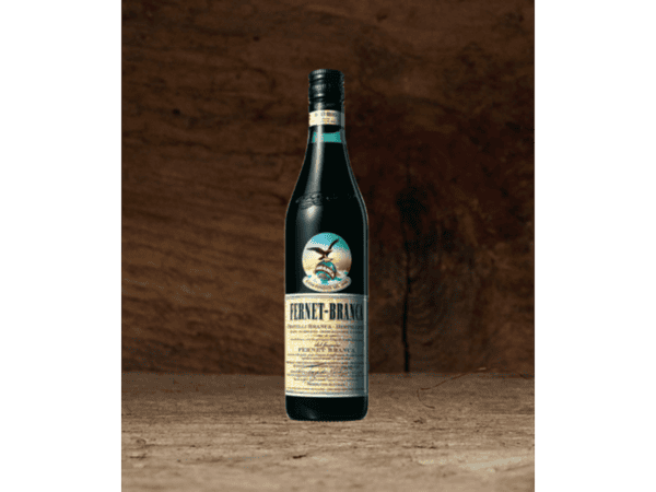 Fernet Branca 70 cl