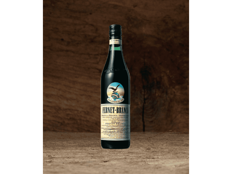 Fernet Branca 70 cl