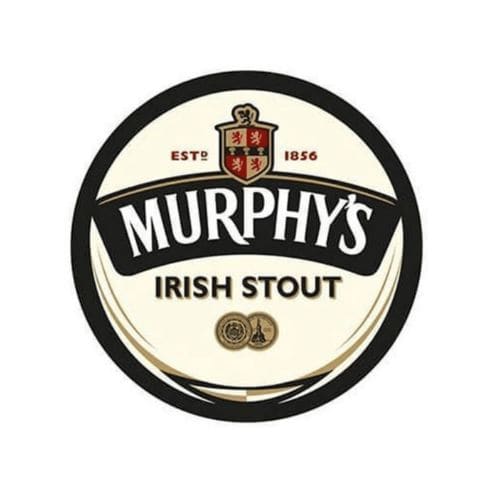 MURPHYS IRIS STOUT 30 ltr.