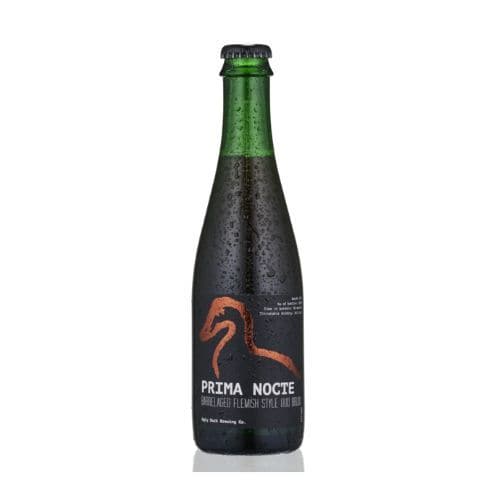 Ugly Duck Prima Nocte 37,5 cl.