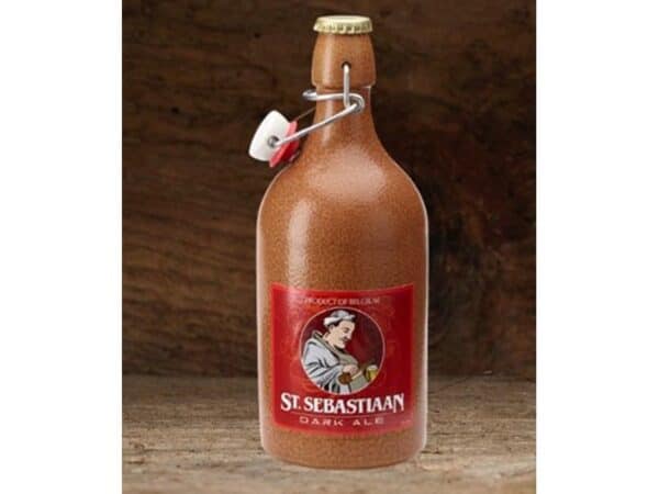 Sterkens st.sebastian Dark